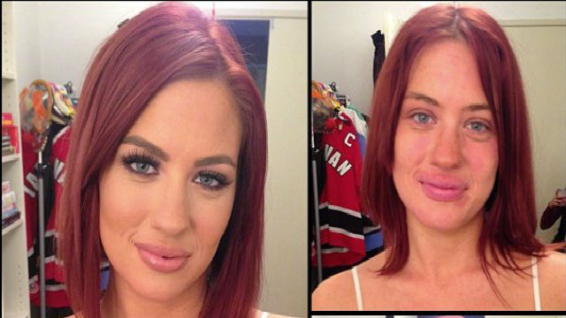 before-and-after-makeup-21