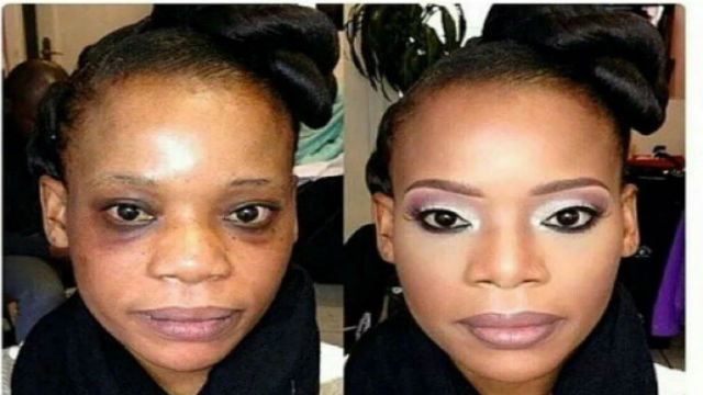 makeup-before-after