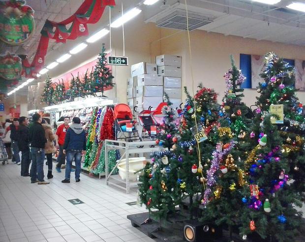 Walmart_Christmas