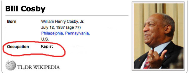 wikipedia-bill-cosby