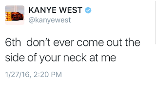 Kanye West -11