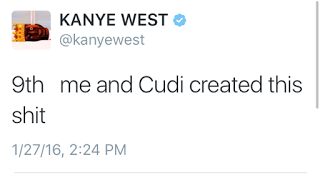 Kanye West -14