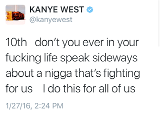 Kanye West -15