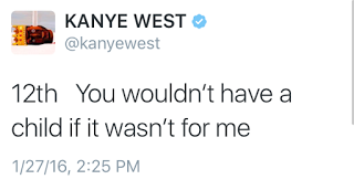 Kanye West -17