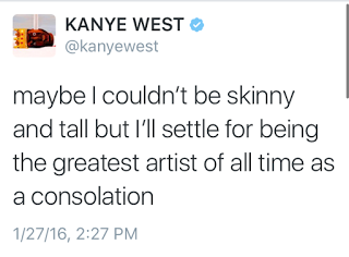 Kanye West -23