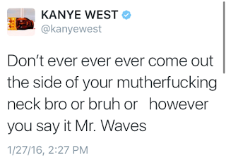 Kanye West -24