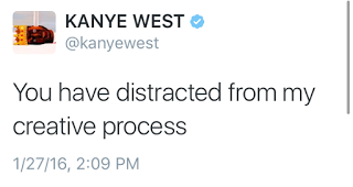 Kanye West -5