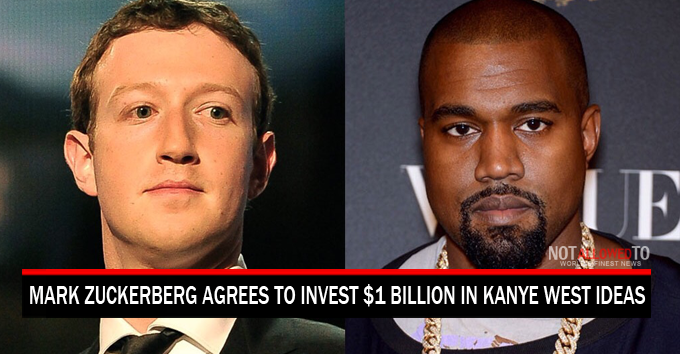 facebook to incest in kanye west ideas